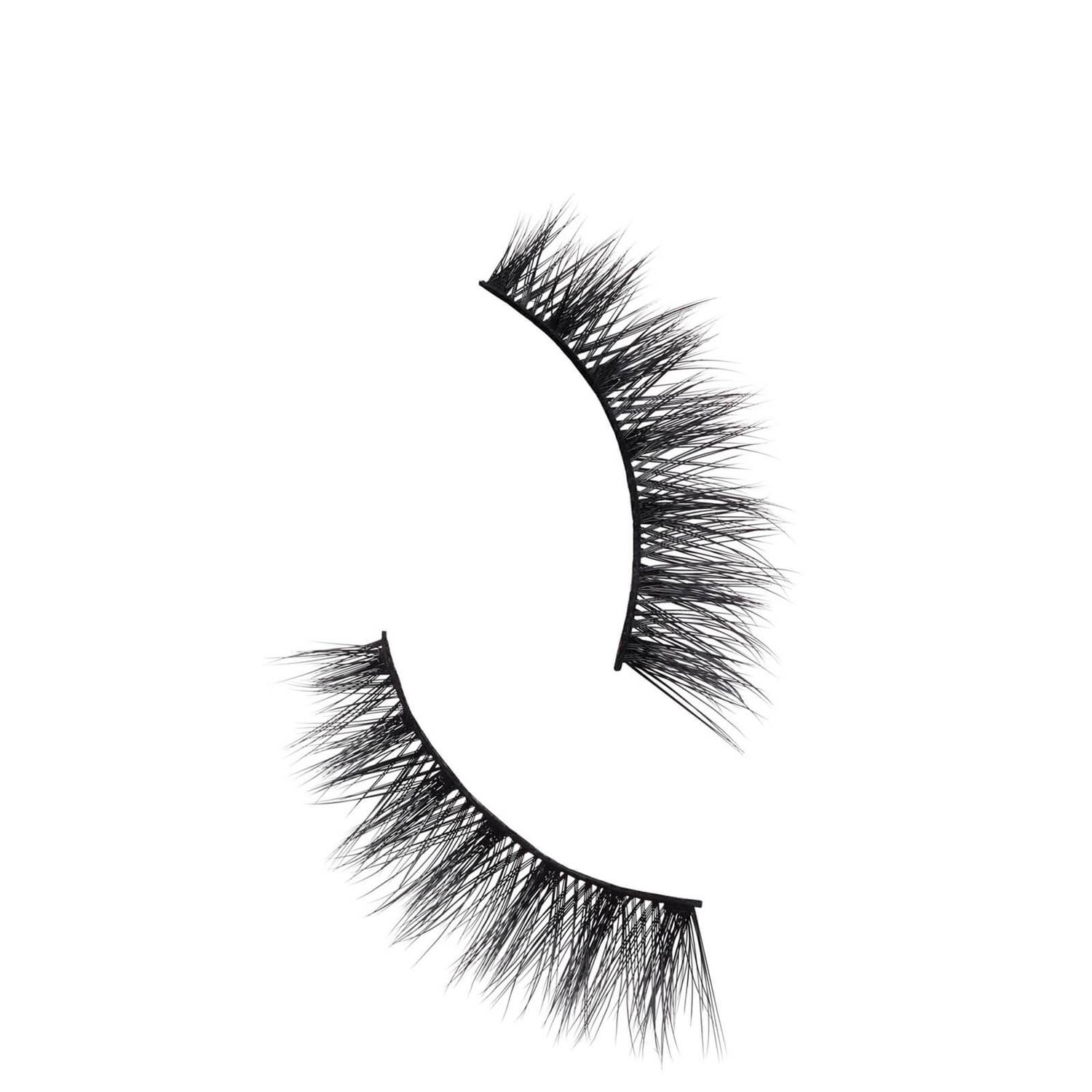 MAC False Lash - 89 Megastar Lash