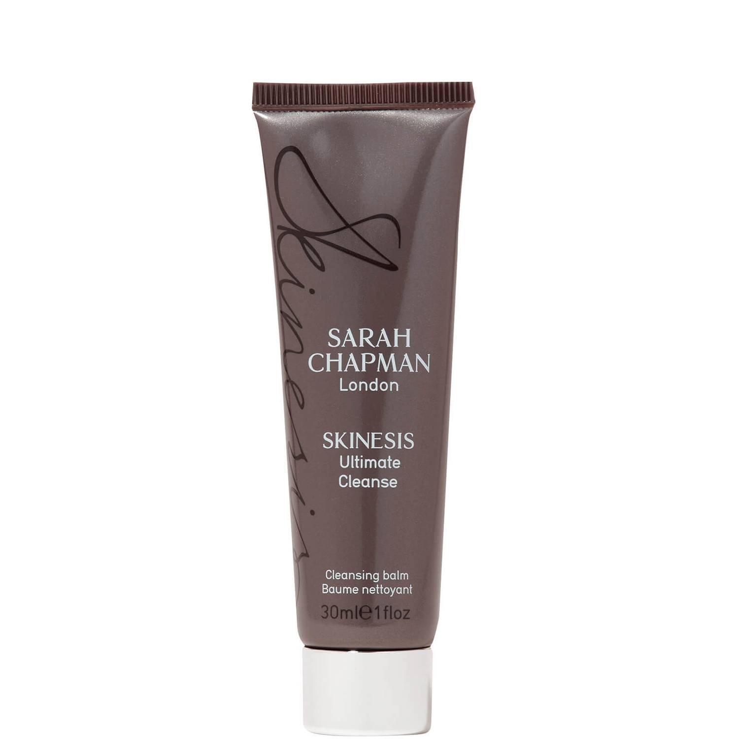 Sarah Chapman Ultimate Cleanse 30ml