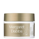 Margaret Dabbs London Pure Cracked Heel Treatment Balm 30ml