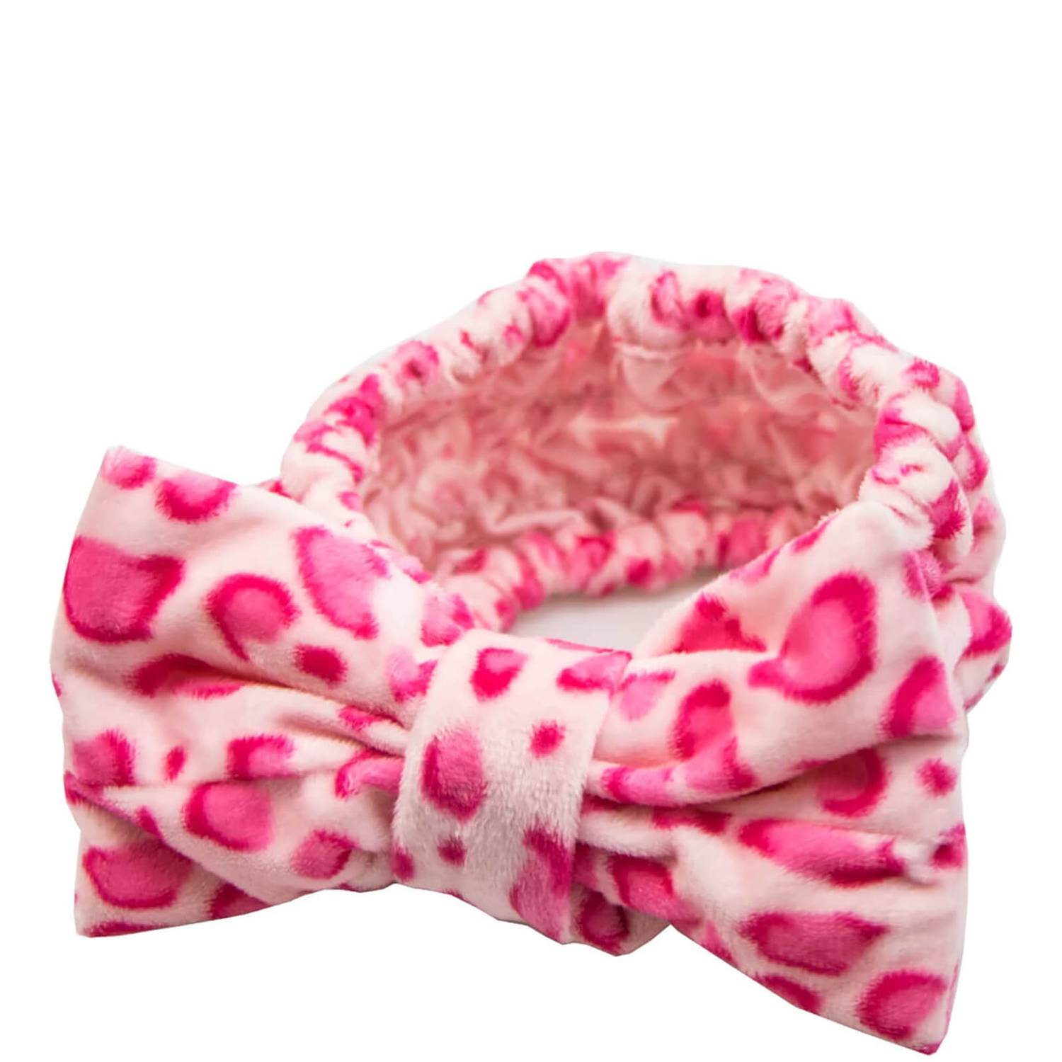 The Vintage Cosmetic Company Lola Make-up Headband