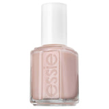 essie Nude Nail Polish Trio Set