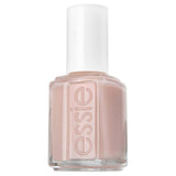 essie Nude Nail Polish Trio Set