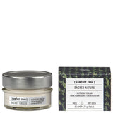 Comfort Zone Sacred Nature Nutrient Cream 50ml