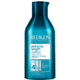 Redken Extreme Length Shampoo and Conditioner Duo (2 x 300ml)