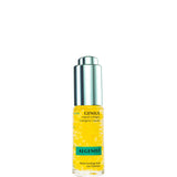 ALGENIST GENIUS Mini Liquid Collagen 6.2ml