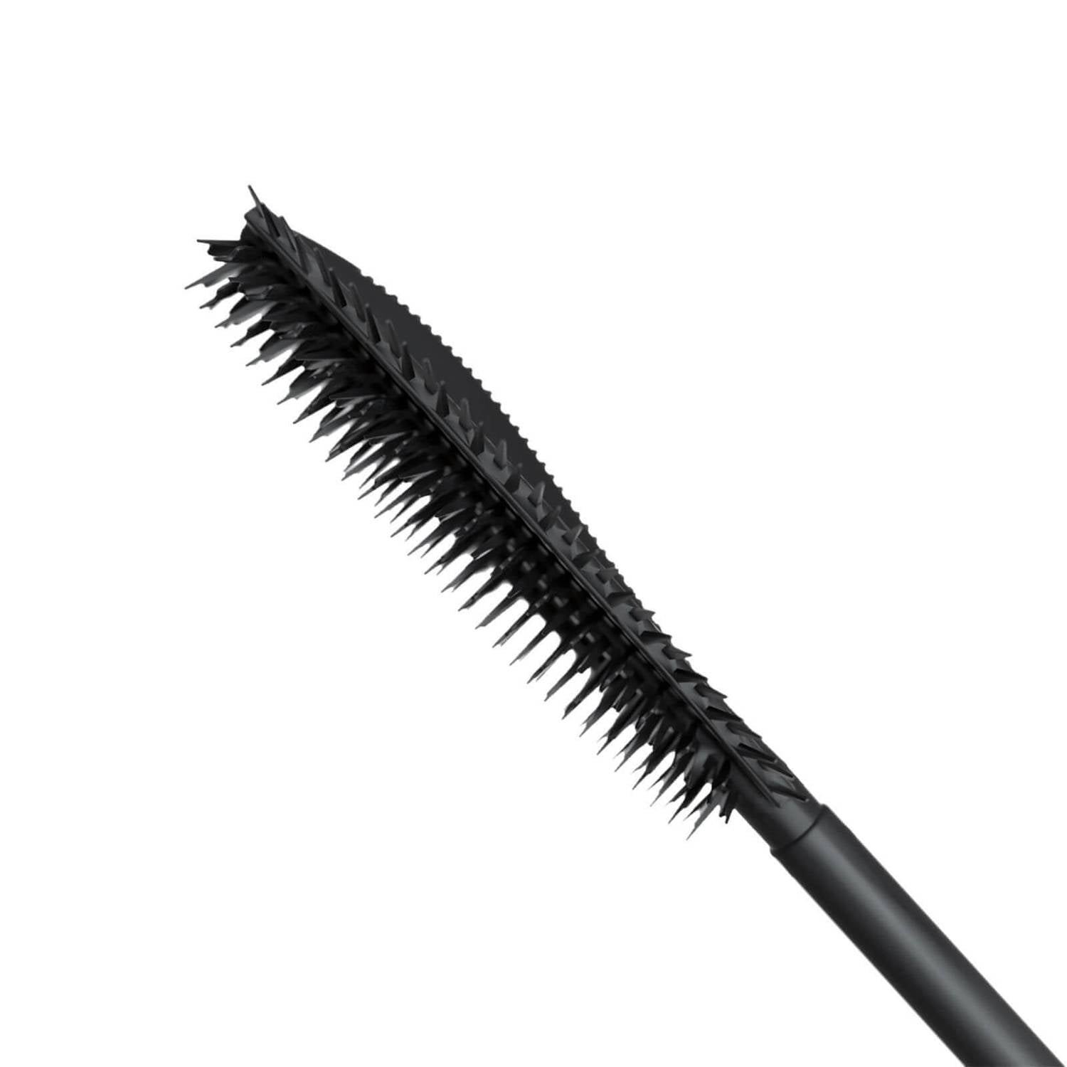 bareMinerals Strength & Length Serum-Infused Mascara - Black 8ml