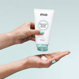 Mio Balance Act Intimate Cleanser 150ml