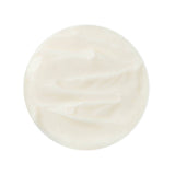 mio Bare All Soothing Cream 100ml