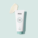 mio Bare All Soothing Cream 100ml