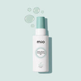 mio Tame Game Conditioning Oil 50ml