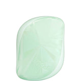 Tangle Teezer The Compact Styler Smashed Pistachio