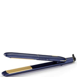 BaByliss Midnight Luxe 235 Titanium Ceramic Hair Straightener UK Plug