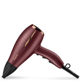 BaByliss Berry Crush 2200W Hair Dryer