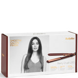 BaByliss Berry Crush 230 Straightener