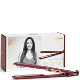 BaByliss Berry Crush 230 Straightener