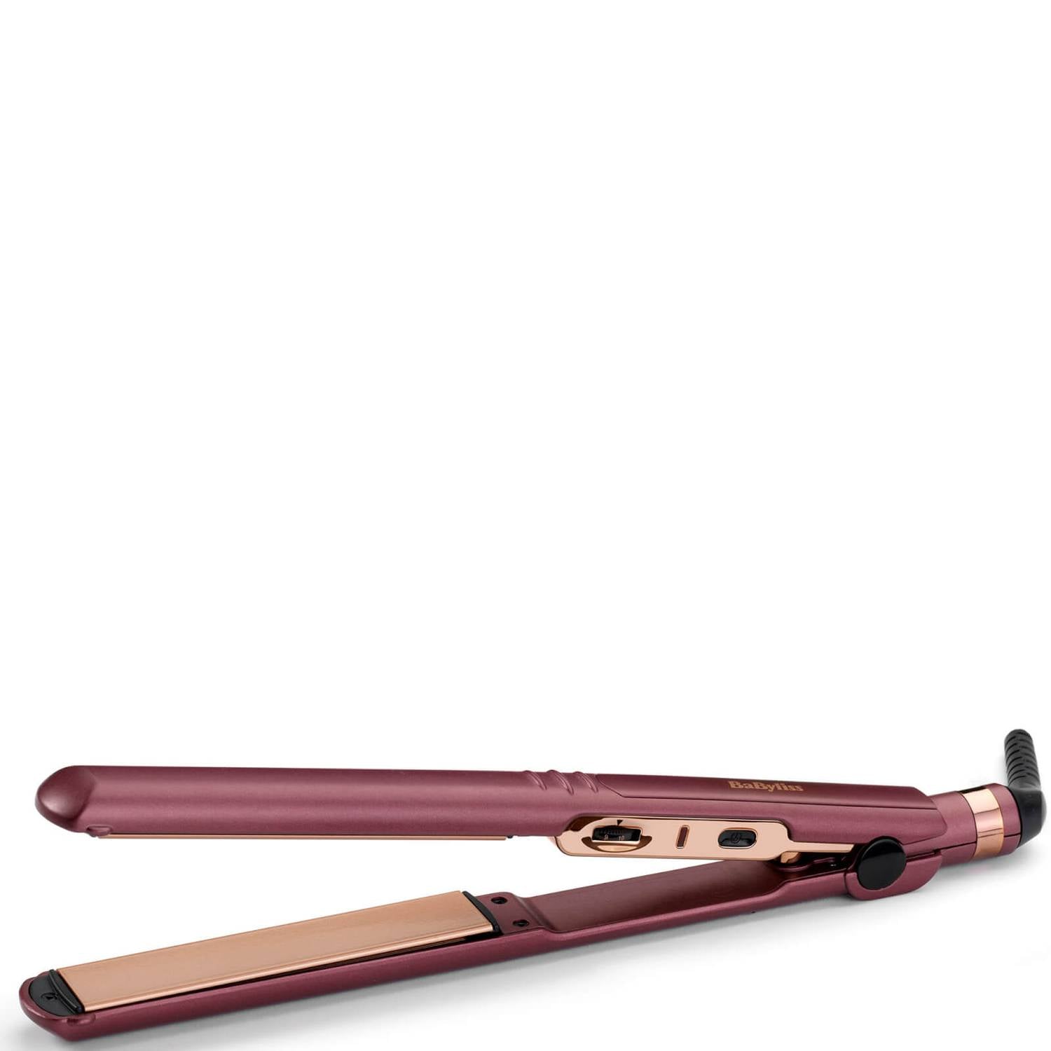 BaByliss Berry Crush 230 Straightener