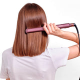 BaByliss Berry Crush 230 Straightener