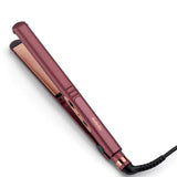 BaByliss Berry Crush 230 Straightener