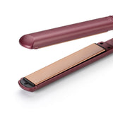 BaByliss Berry Crush 230 Straightener