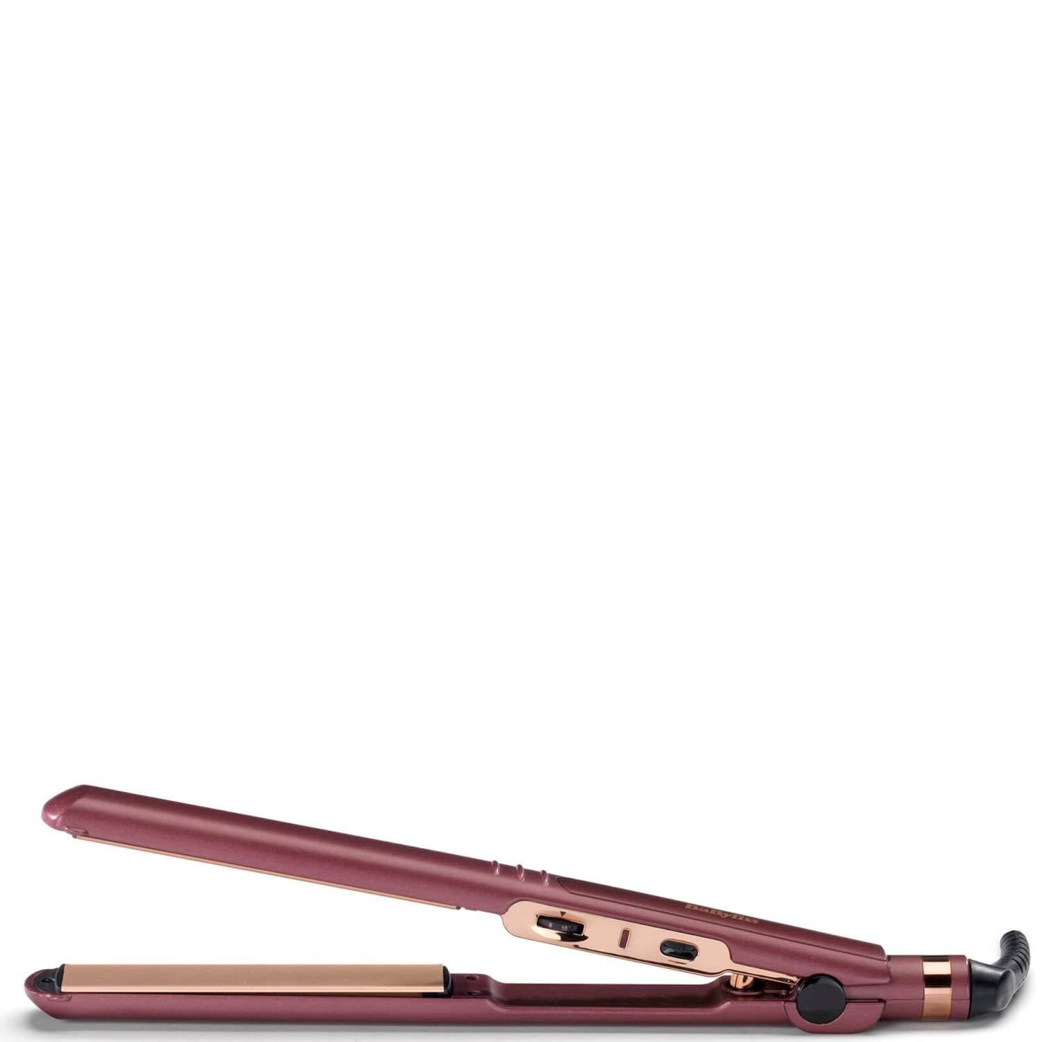 BaByliss Berry Crush 230 Straightener