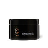 ESPA (Retail) The Nourishing Balm 180ml (PRINTED)