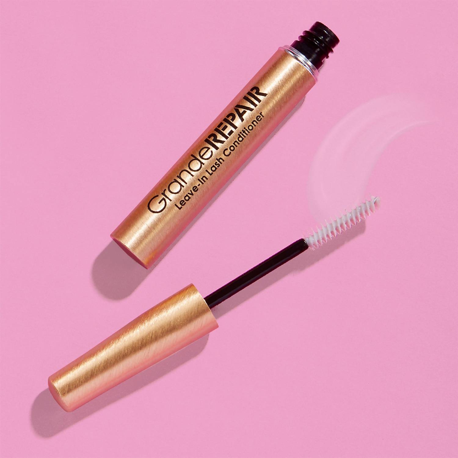 GRANDE Cosmetics GrandeREPAIR Leave-In Lash Conditioner