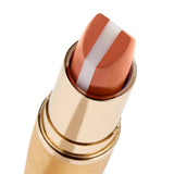 GRANDE Cosmetics GrandeLIPSTICK Plumping Lipstick Dulce De Leche