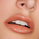 GRANDE Cosmetics GrandeLIPSTICK Plumping Lipstick Dulce De Leche