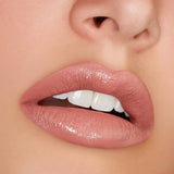 GRANDE Cosmetics GrandeLIPSTICK Plumping Lipstick Au Naturel