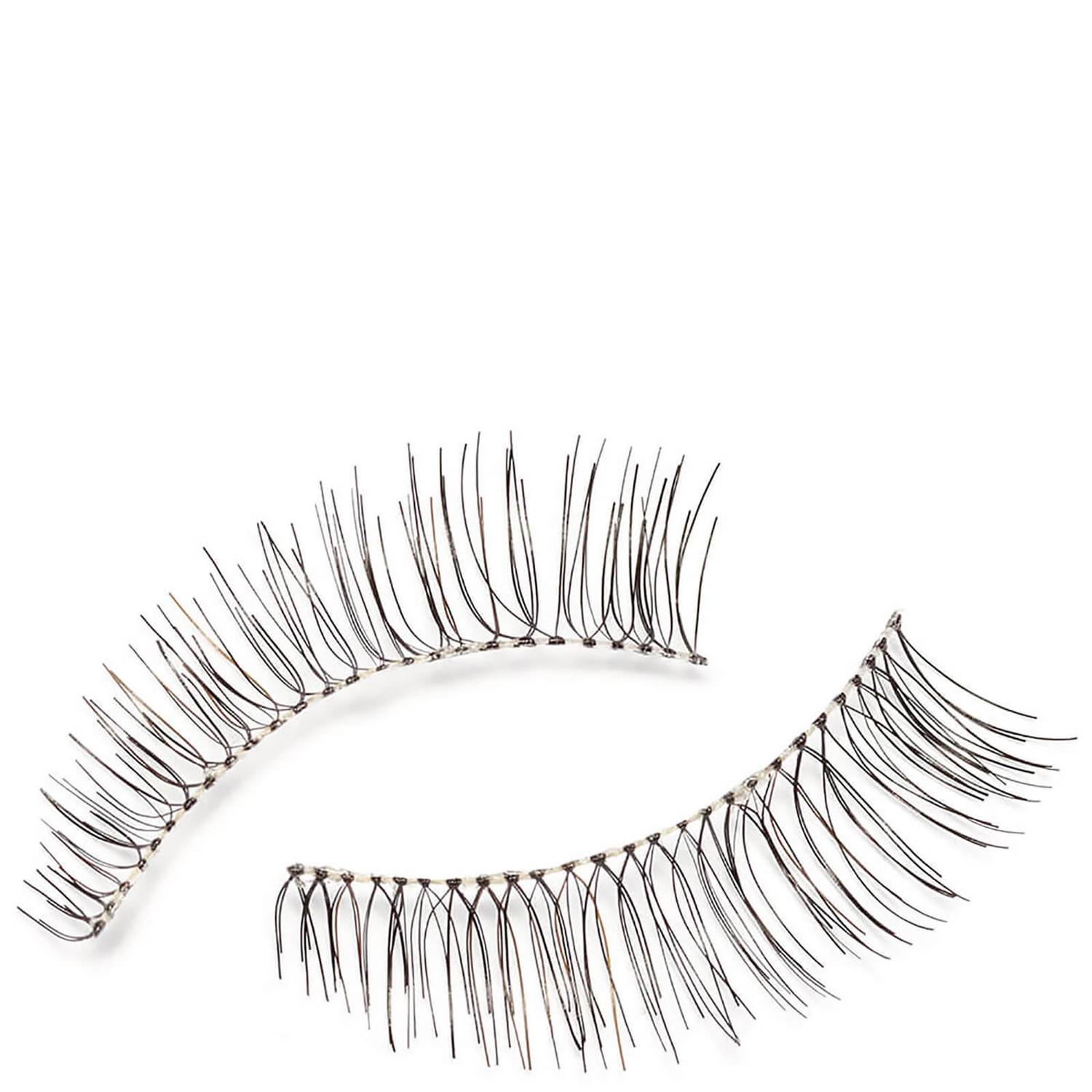 Eylure C-Lash Naturals Multipack