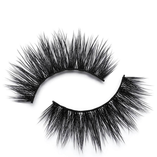 Eylure Luxe 6D Mogul Lash