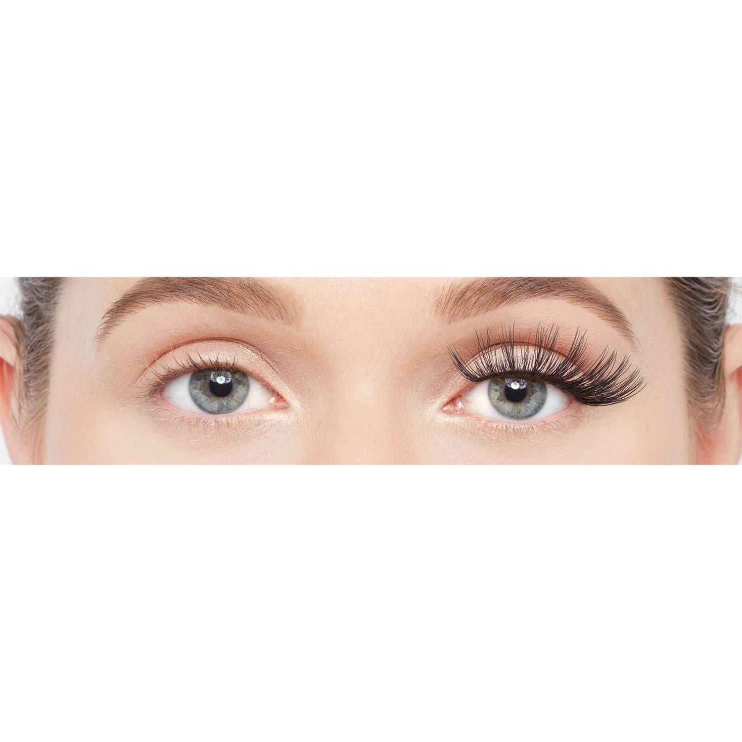 Eylure Luxe 6D Jubilee Lash