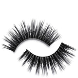 Eylure Luxe 6D Jubilee Lash