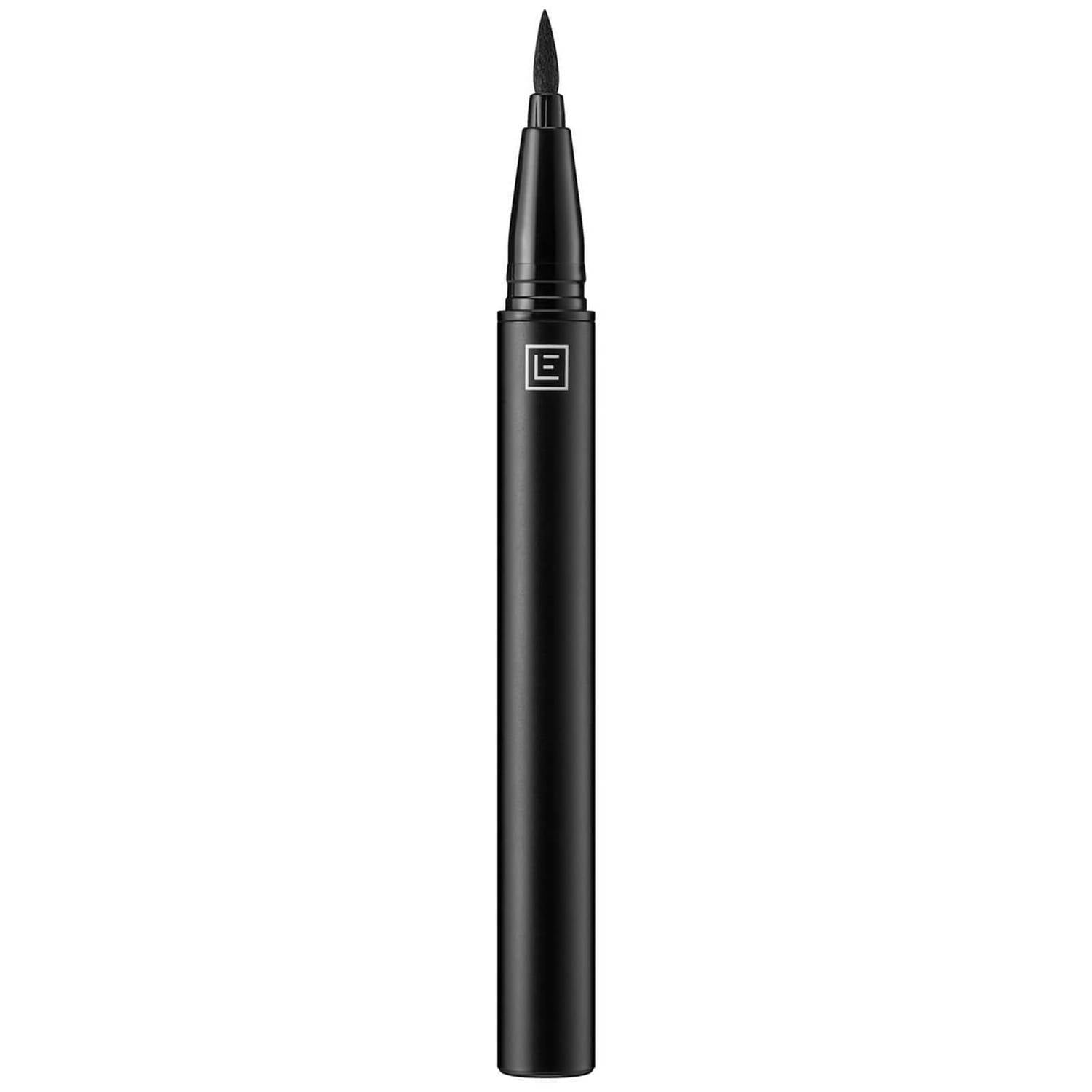 Eylure Line and Lash Black Lash Glue and Liner Pen