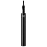 Eylure Line and Lash Black Lash Glue and Liner Pen