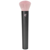 Real Techniques Easy as 1-2-3 Foundation Brush