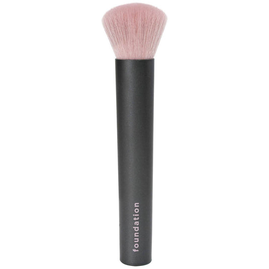 Real Techniques Easy as 1-2-3 Foundation Brush