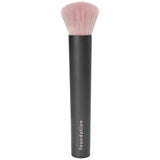 Real Techniques Easy as 1-2-3 Foundation Brush