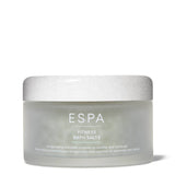 ESPA Fitness Bath Salts 180g