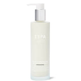 ESPA (Retail) Tri-Active Regenerating Define and Tighten Body Serum 190ml