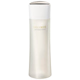 Decorté Clarifying Toning Lotion 200ml