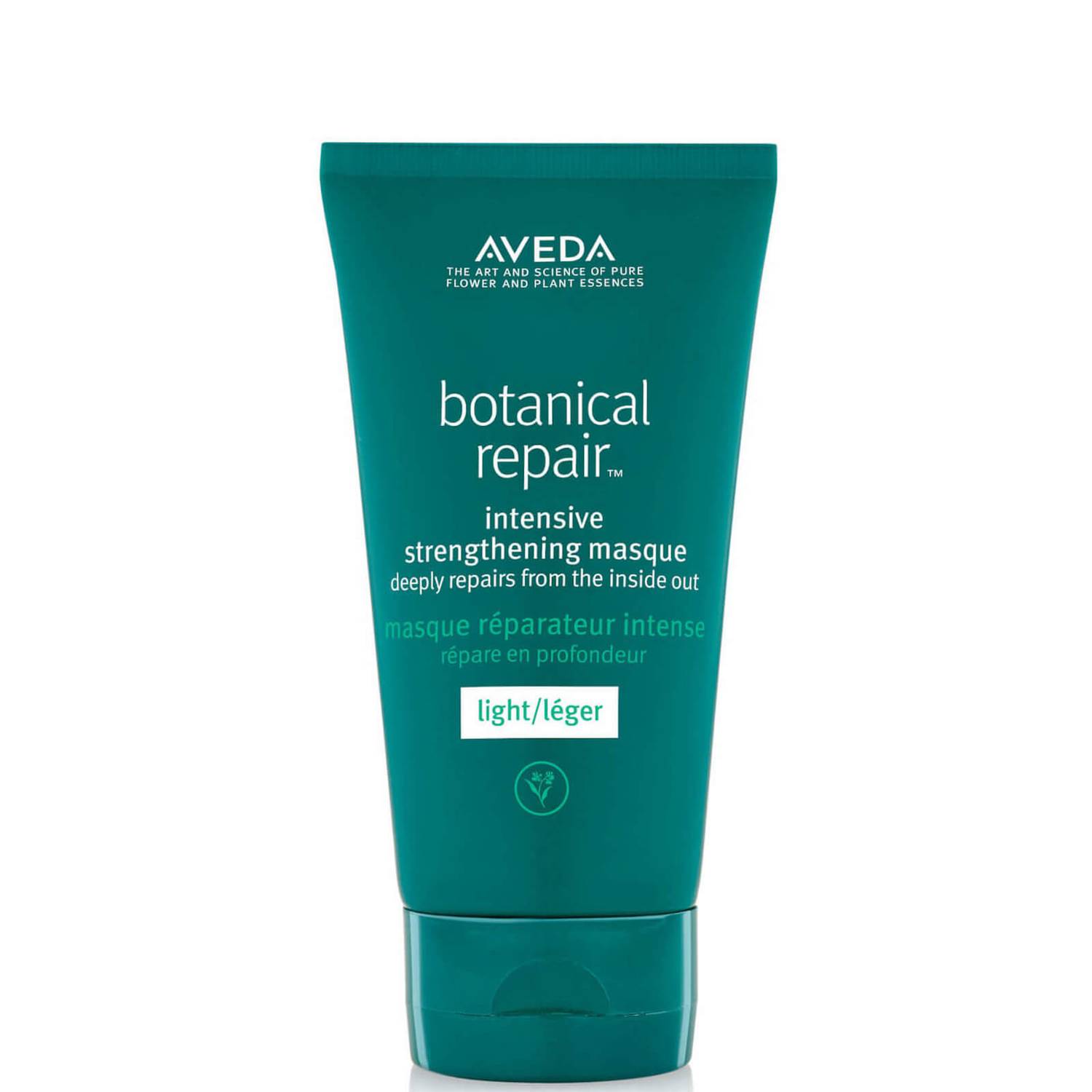 Aveda Botanical Repair Routine