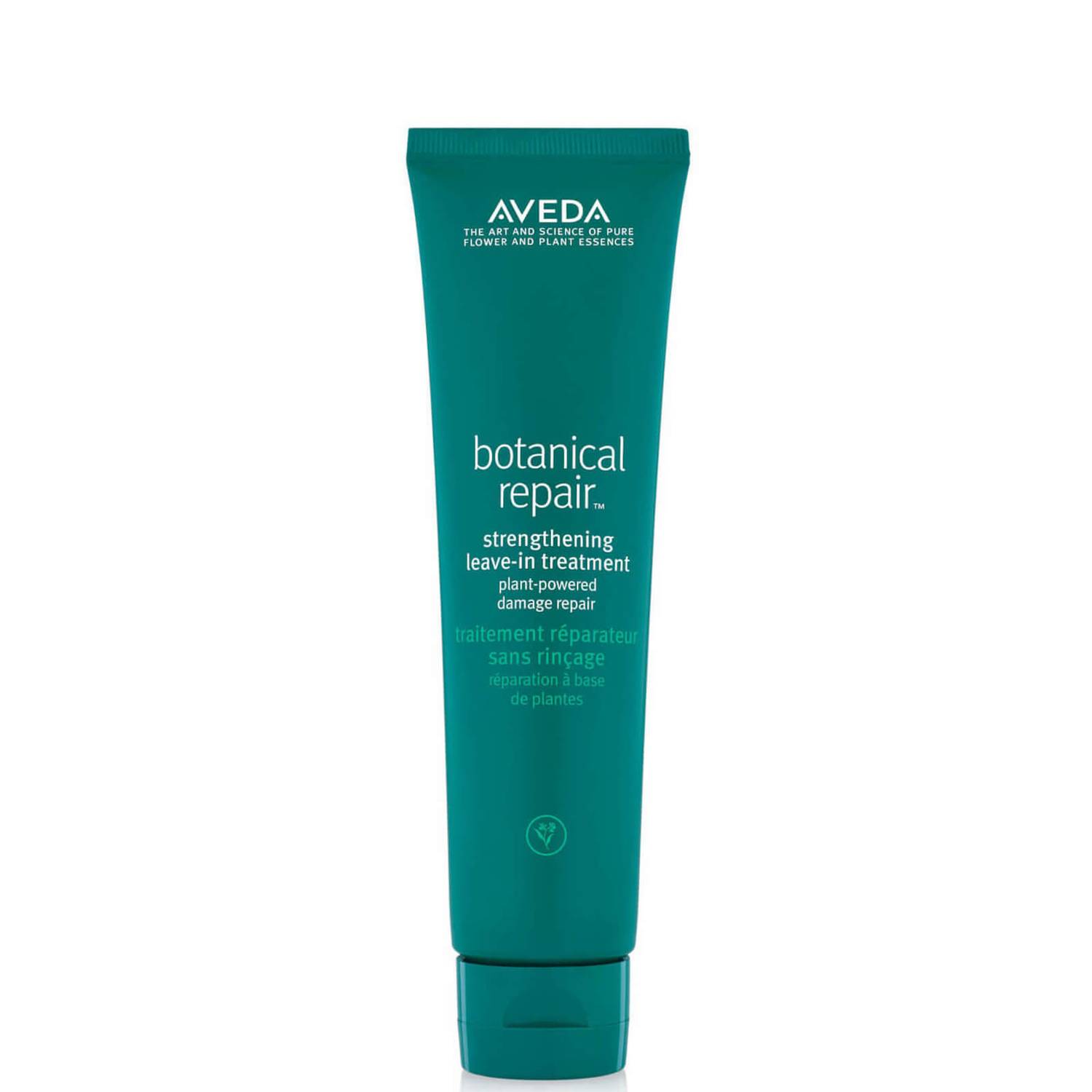 Aveda Botanical Repair Routine