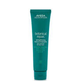 Aveda Botanical Repair Routine