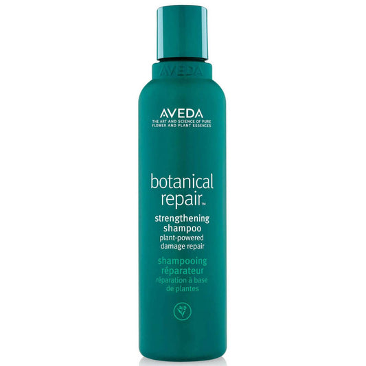 Aveda Botanical Repair Routine