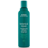 Aveda Botanical Repair Routine