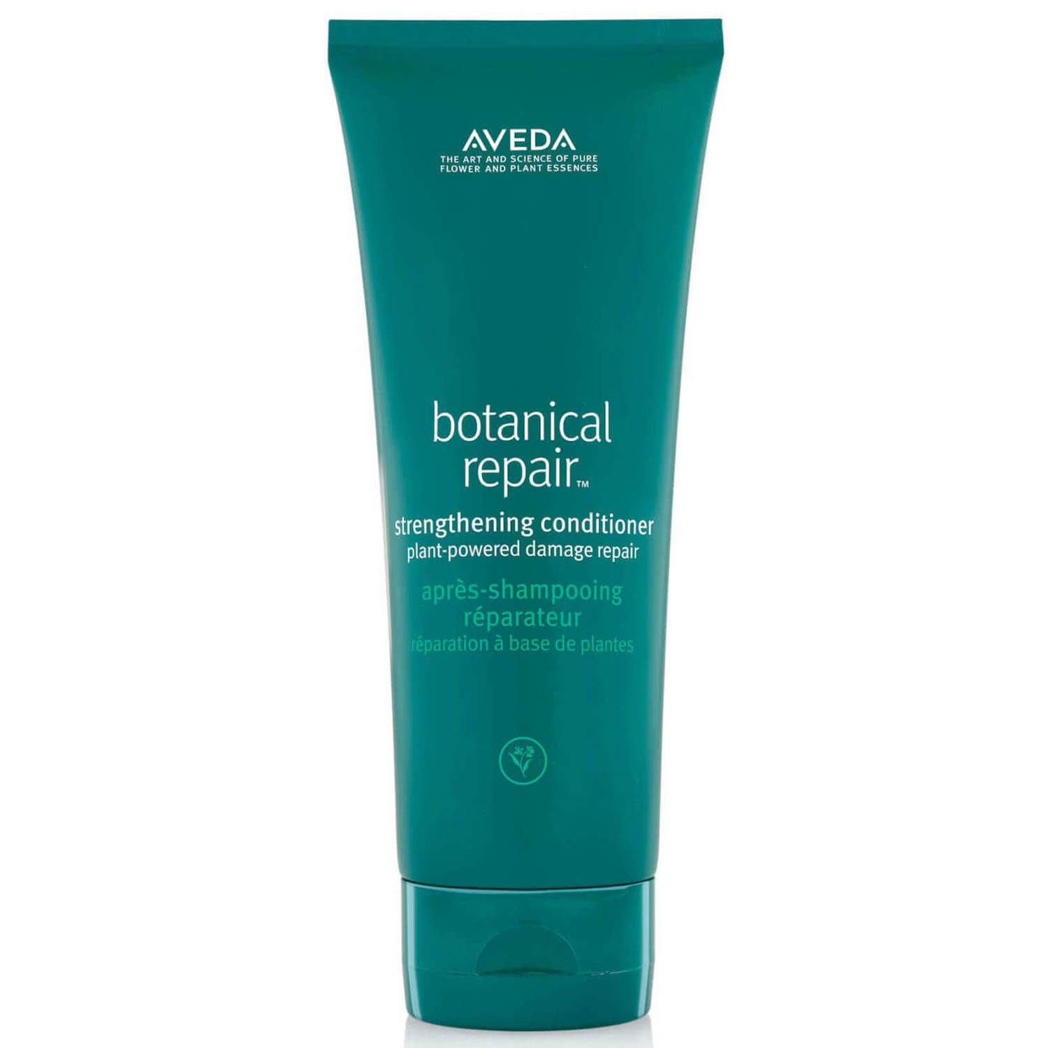 Aveda Botanical Repair Shampoo and Conditioner Duo