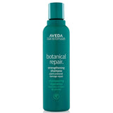 Aveda Botanical Repair Shampoo and Conditioner Duo