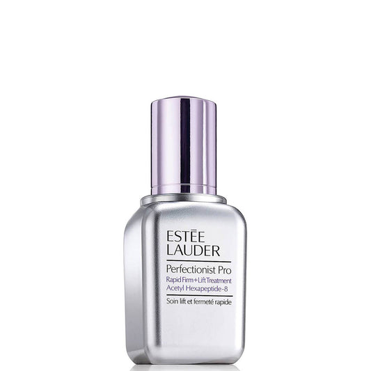 Estée Lauder Perfectionist Pro Rapid Firm + Lift Treatment with Acetyl Hexapeptide-8 (Various Sizes)