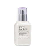 Estée Lauder Perfectionist Pro Rapid Brightening Treatment with Ferment² + Vitamin C (Various Sizes)